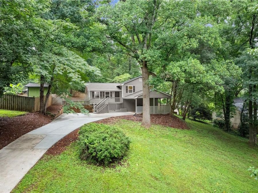 Property Image 38