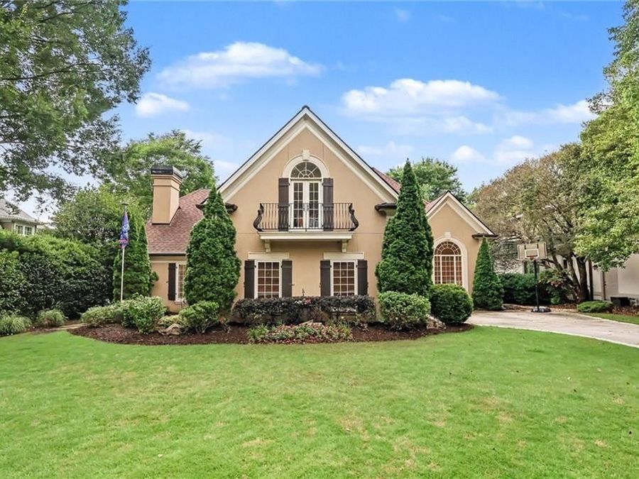 Property Image 1