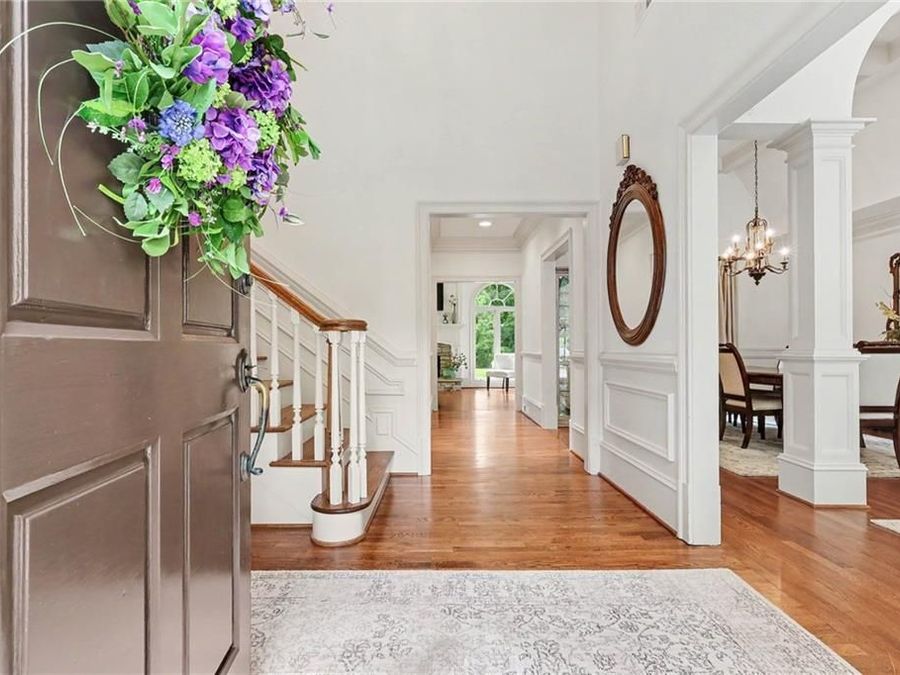 Property Image 4