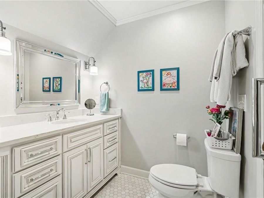Property Image 34