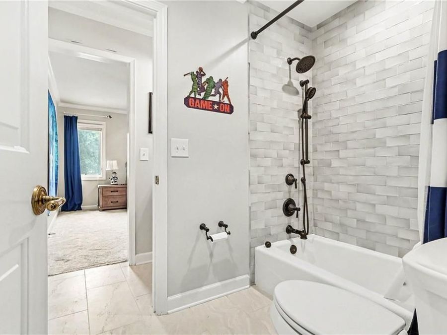 Property Image 39