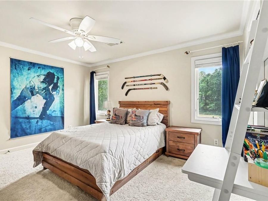 Property Image 41