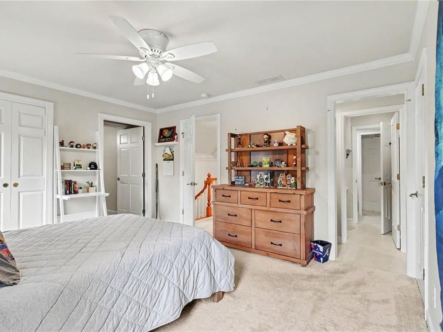 Property Image 42