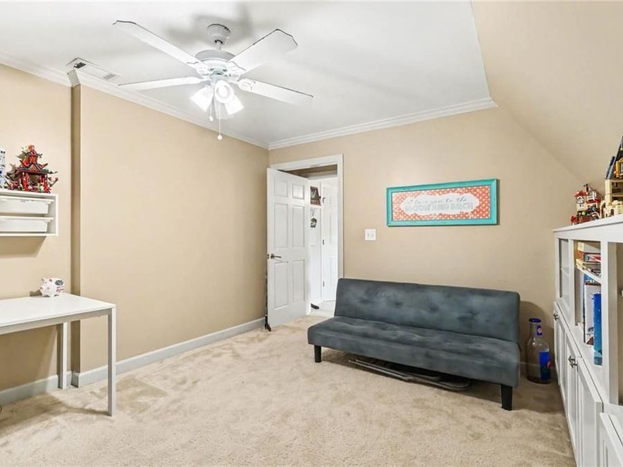 Property Image 44