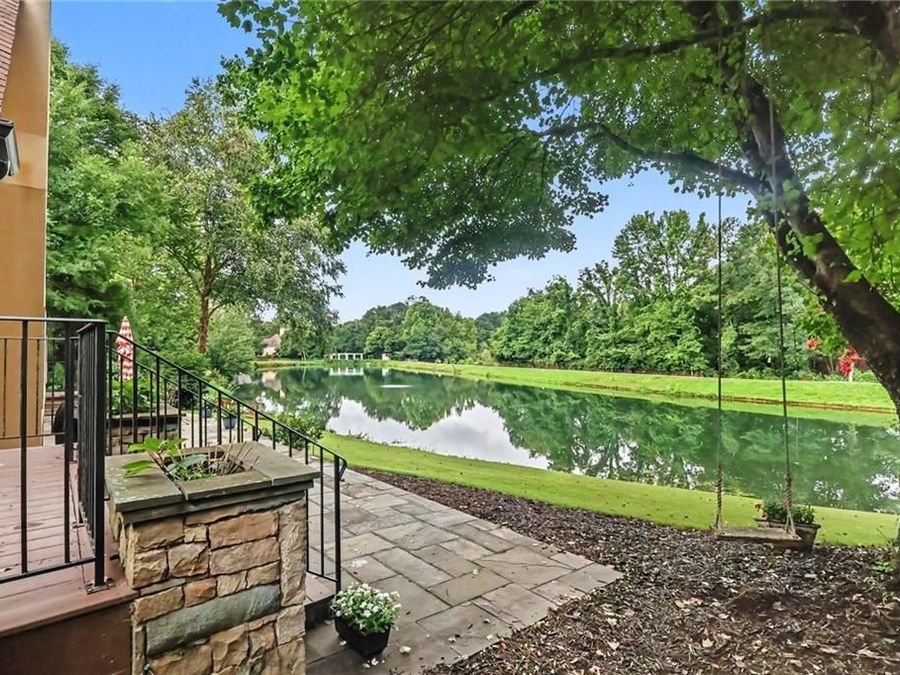 Property Image 46