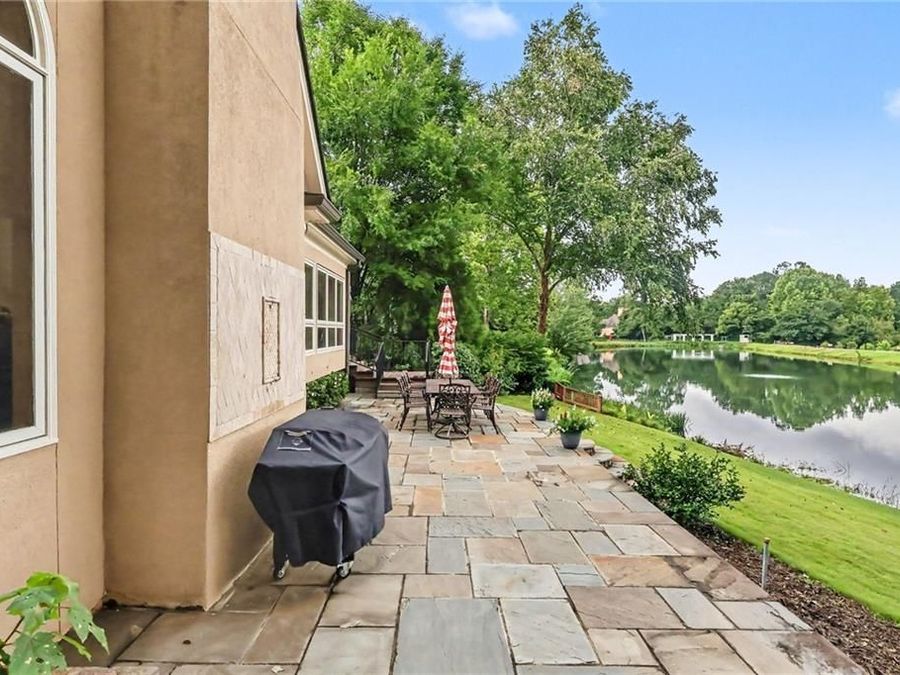 Property Image 47