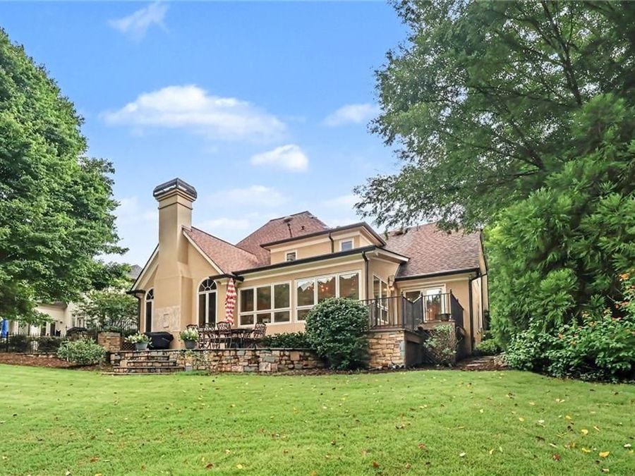 Property Image 48