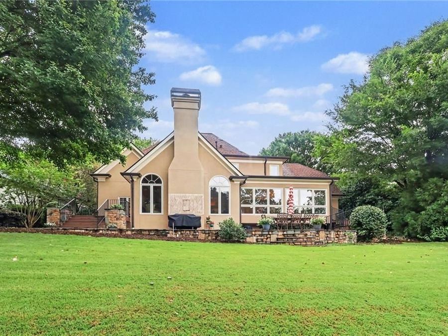 Property Image 49