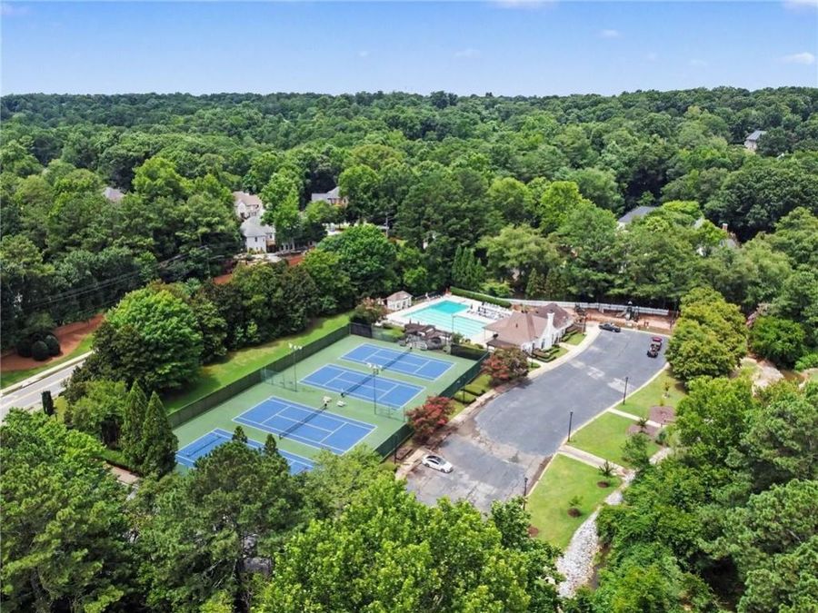 Property Image 52