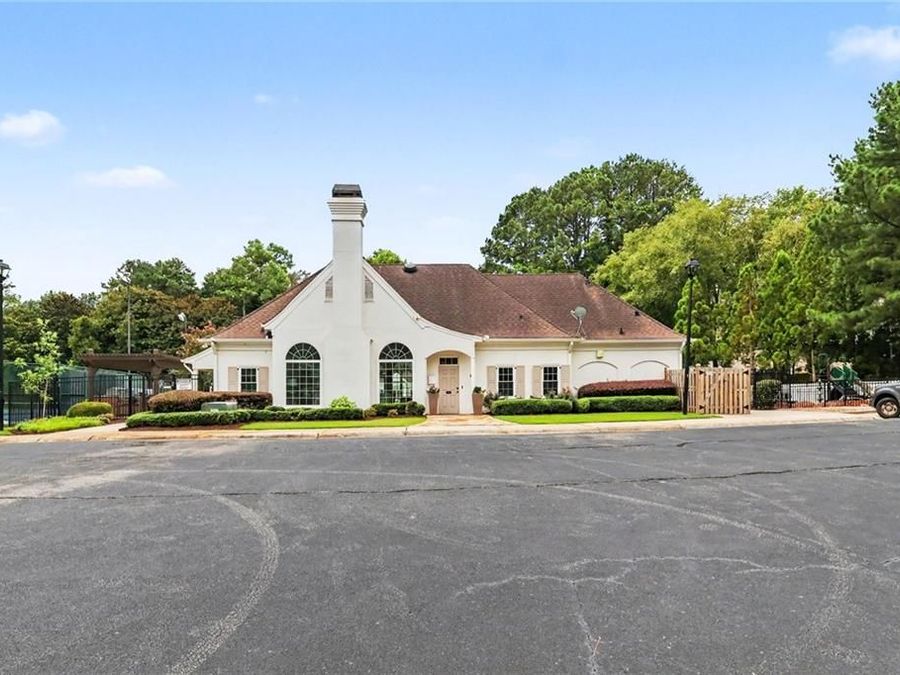 Property Image 53