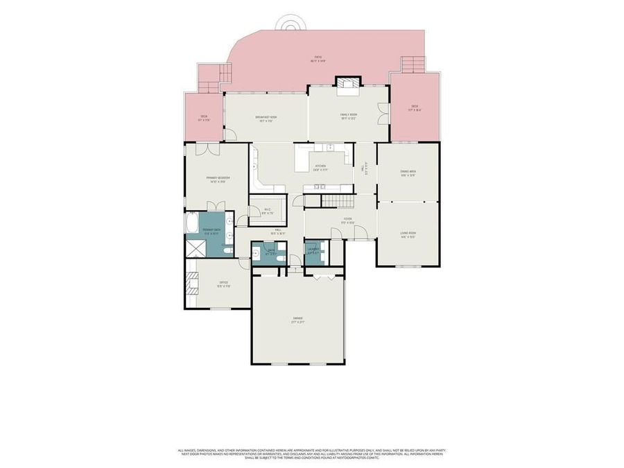 Property Image 57