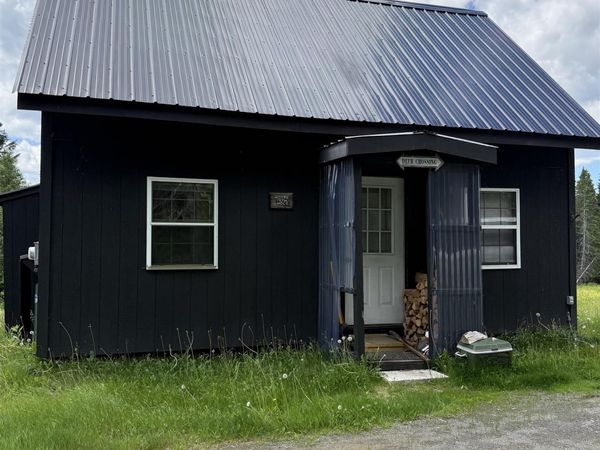 247 West Road, Clarksville, NH 03592