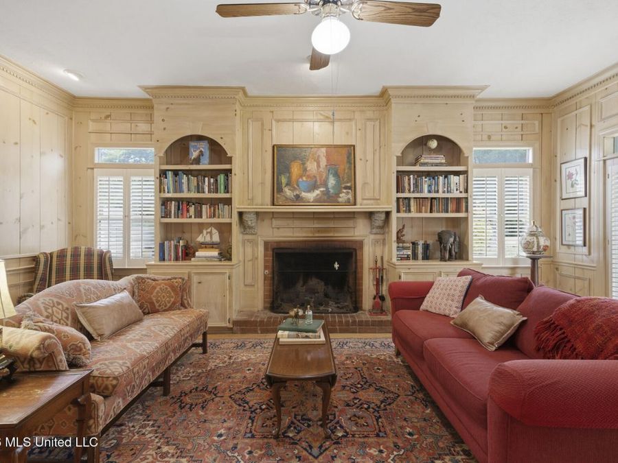 Property Image 20