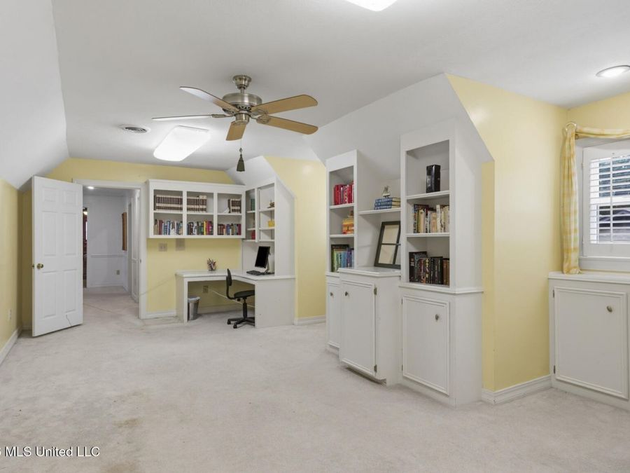 Property Image 48