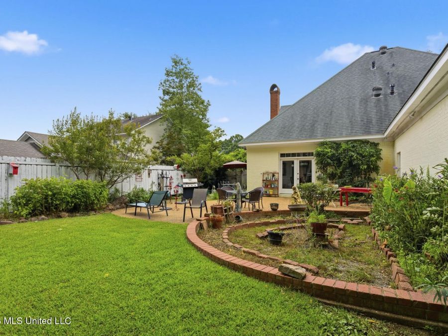 Property Image 51