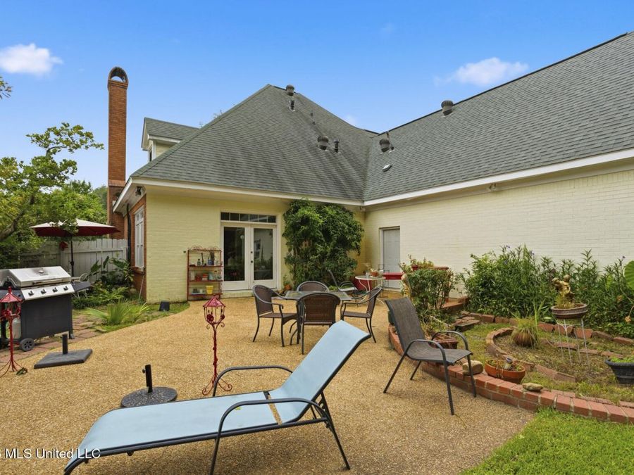 Property Image 52