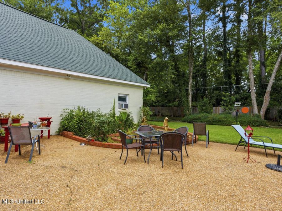 Property Image 54