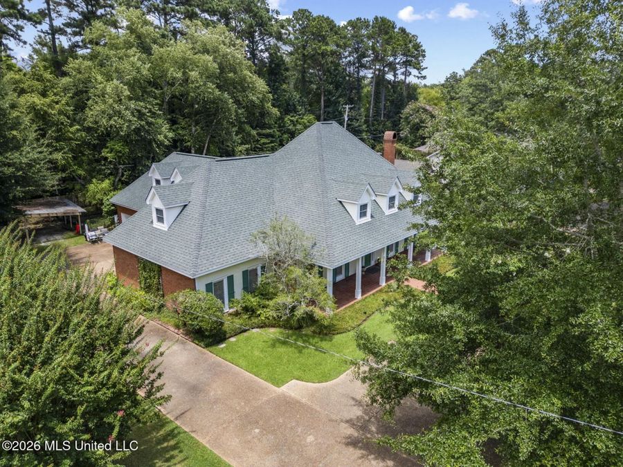 Property Image 55