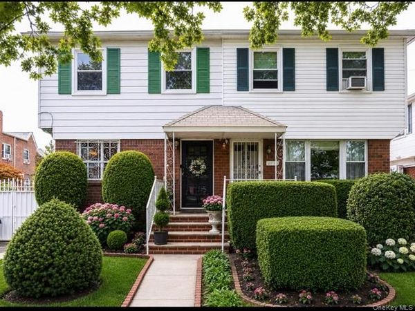 6511 175th Street, Fresh Meadows, NY 11365