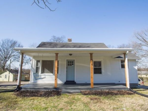 236 Lanier Dr , Madison, TN 37115