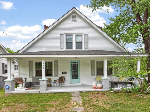240 Lanier Dr , Madison, TN 37115