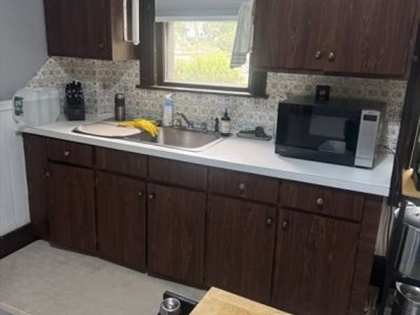123 Ashland Street, Unit 1, Melrose, MA 02176