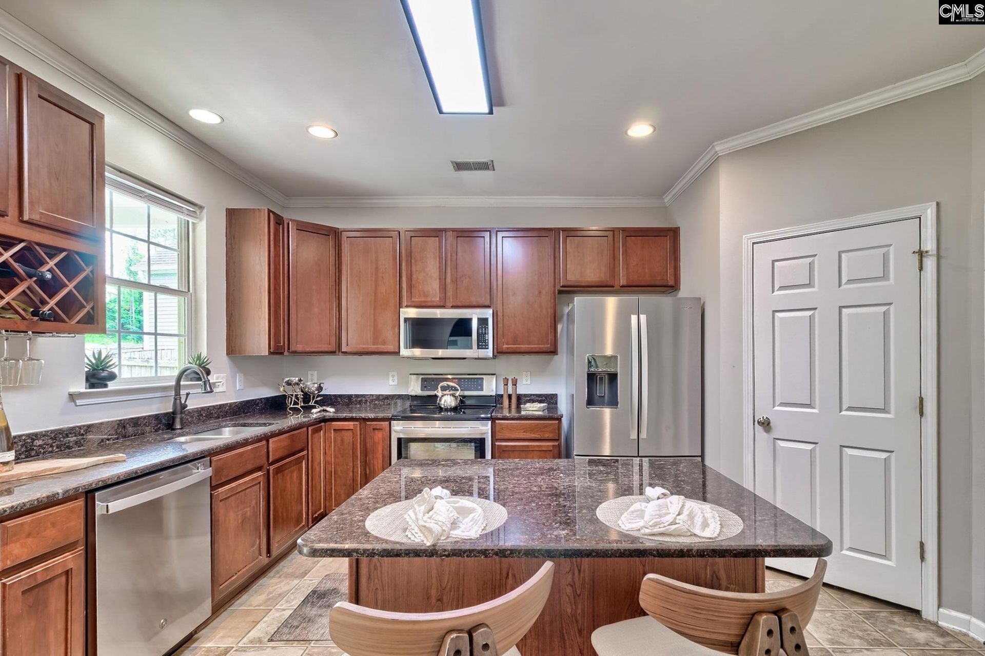 213 Wood Eden Court  Photo 10