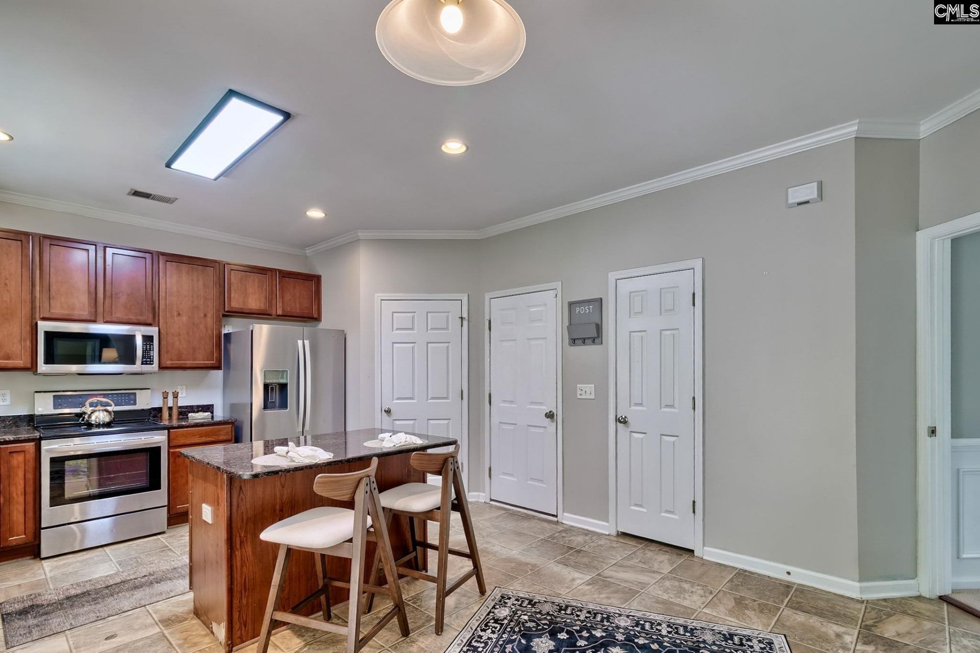 213 Wood Eden Court  Photo 12