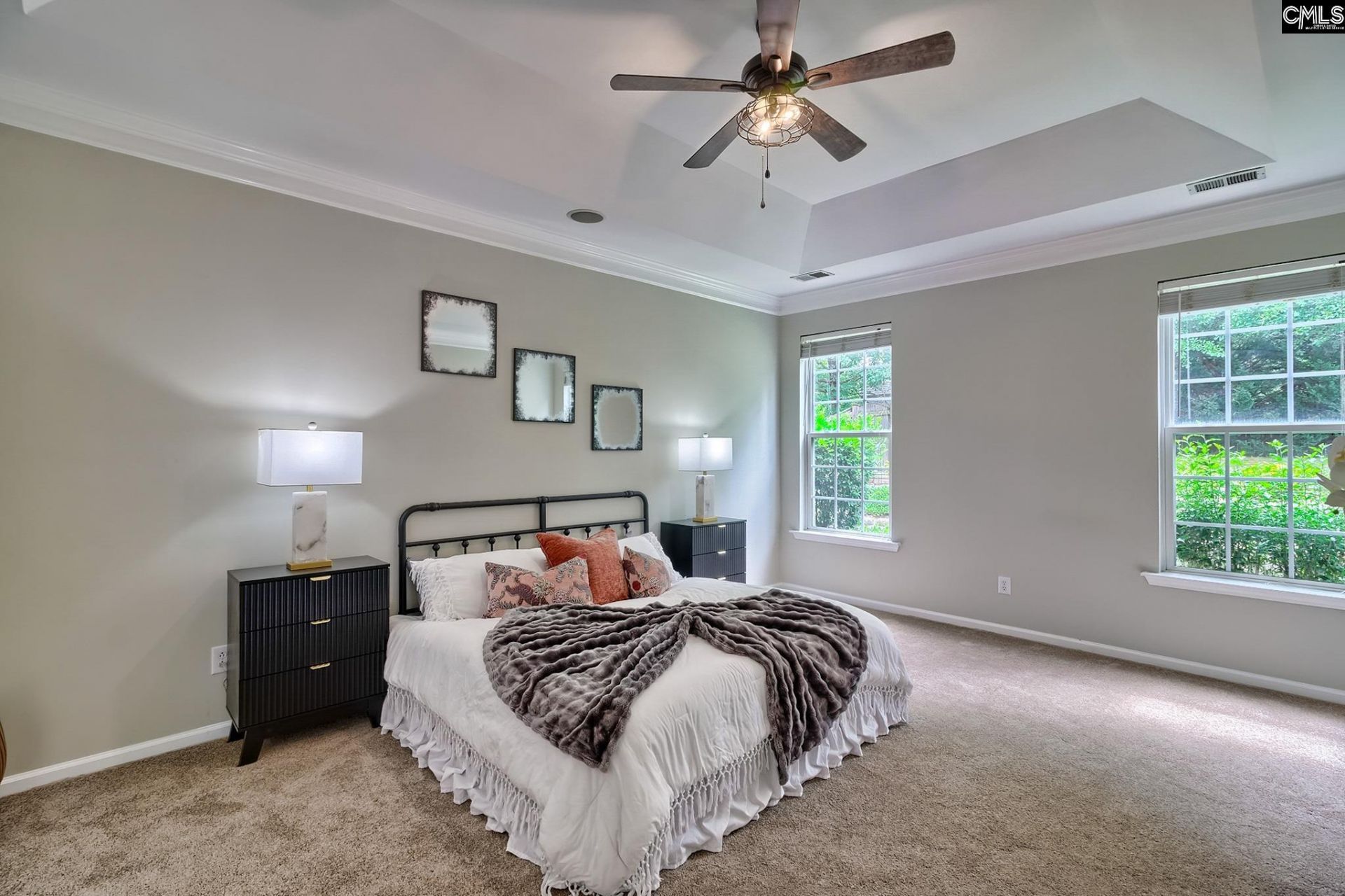 213 Wood Eden Court  Photo 18