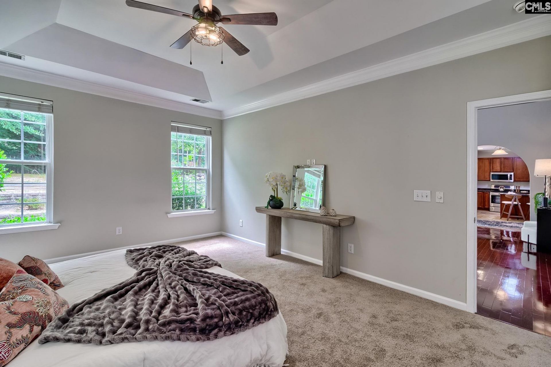 213 Wood Eden Court  Photo 19