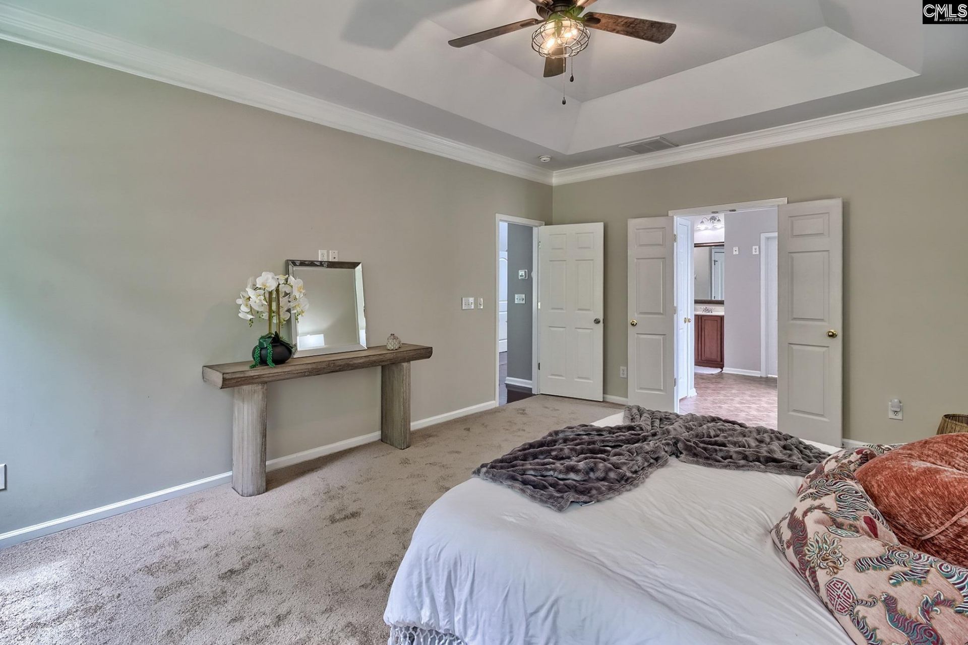 213 Wood Eden Court  Photo 20