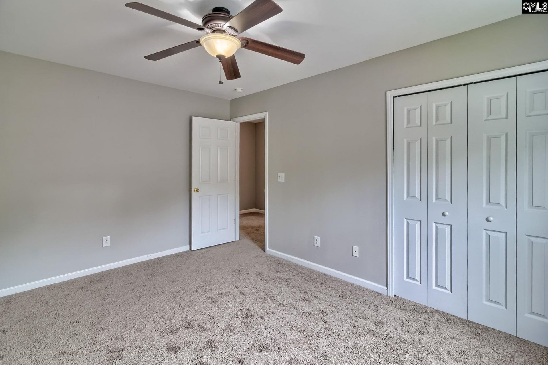 213 Wood Eden Court  Photo 27