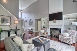 213 Wood Eden Court  photo 4