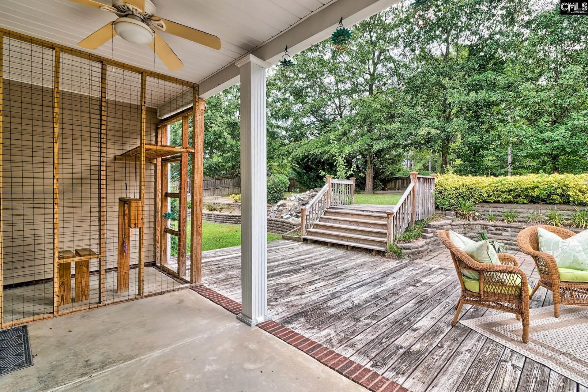 213 Wood Eden Court  Photo 31