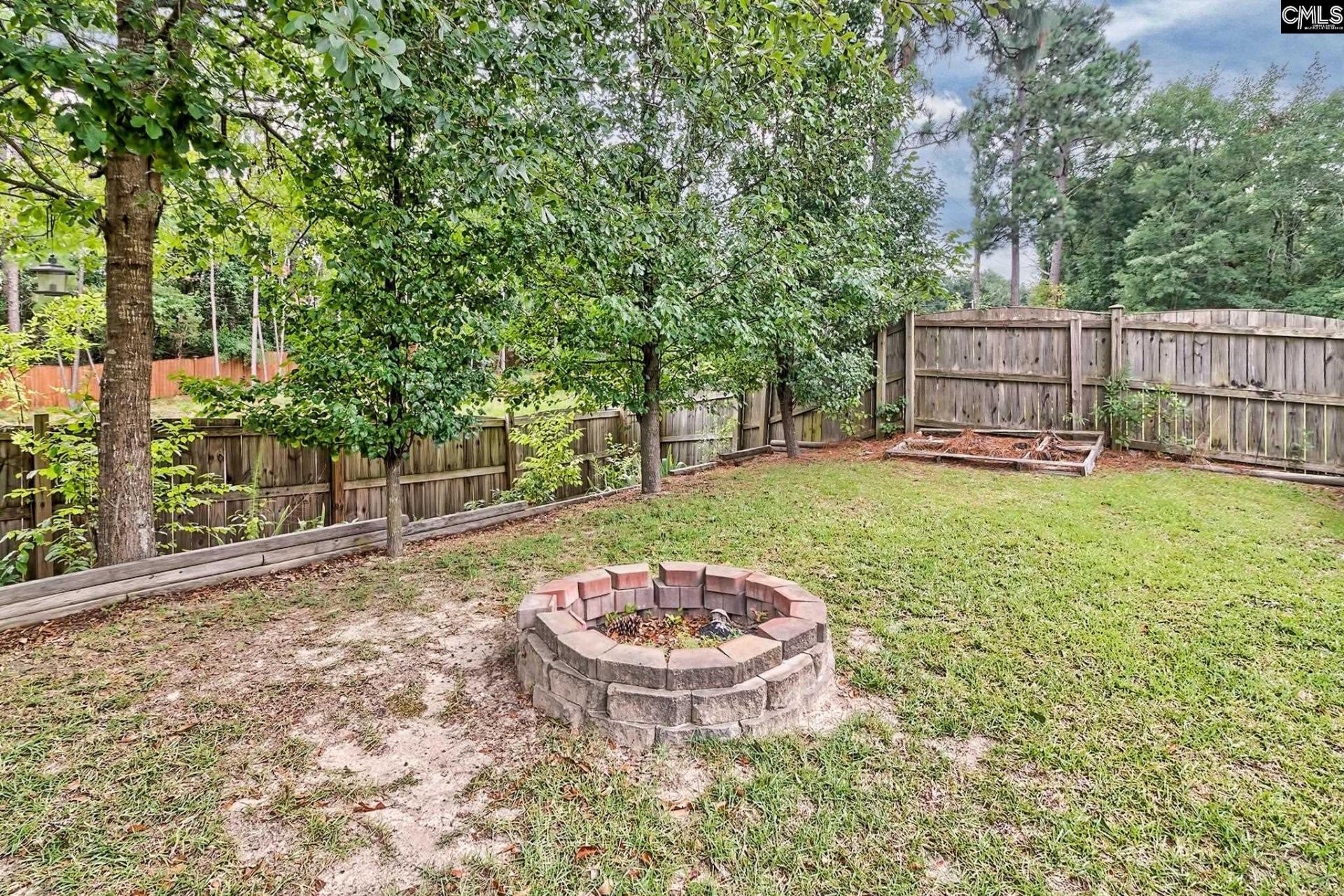 213 Wood Eden Court  Photo 36