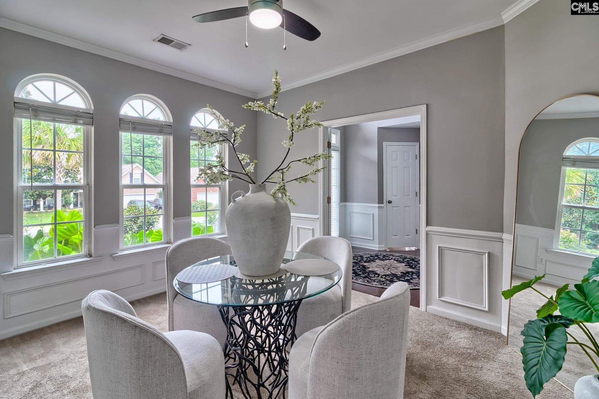 213 Wood Eden Court  Photo 6