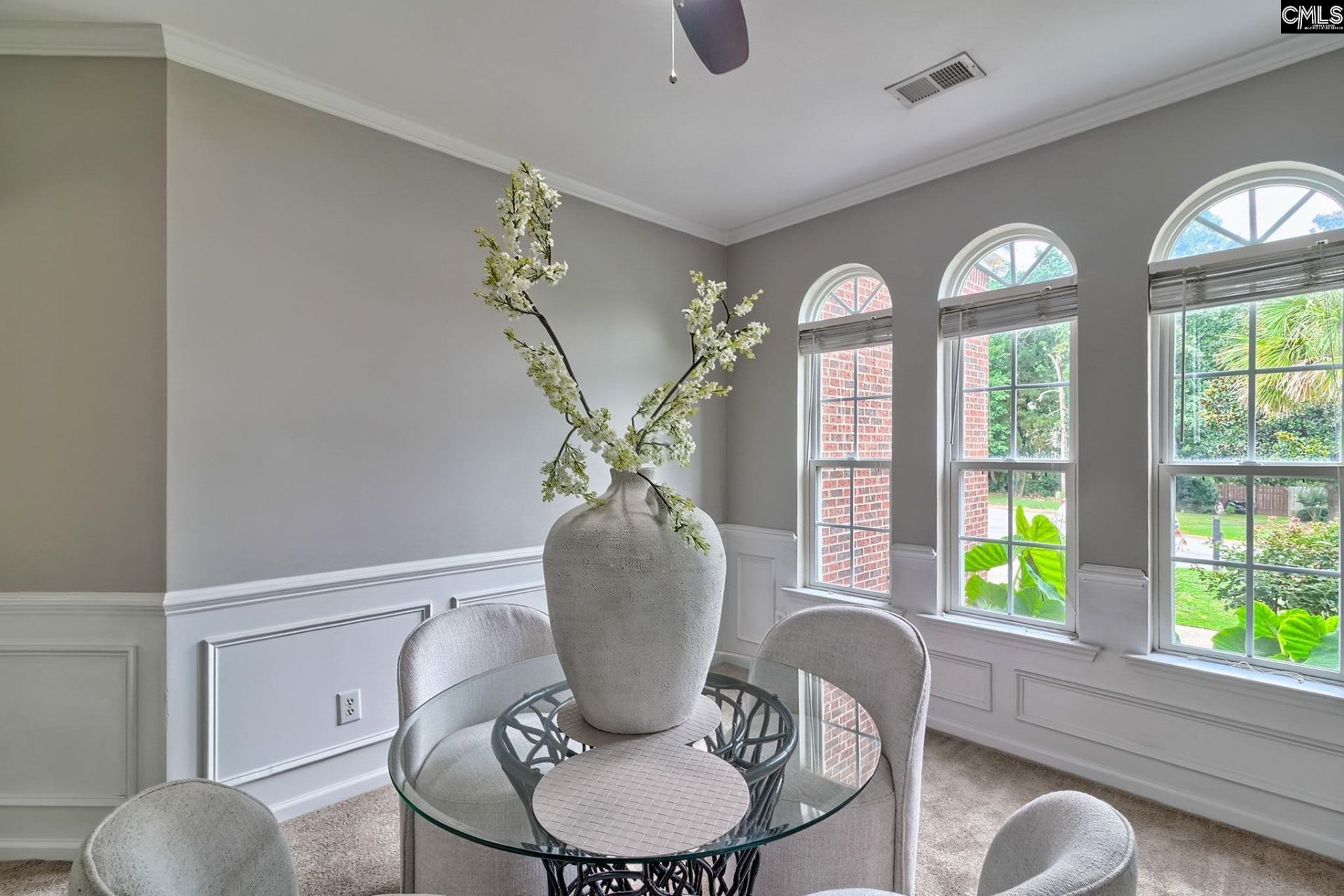 213 Wood Eden Court  Photo 8