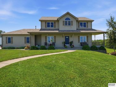 12001 W McKelvie Road, Malcolm, NE 68402