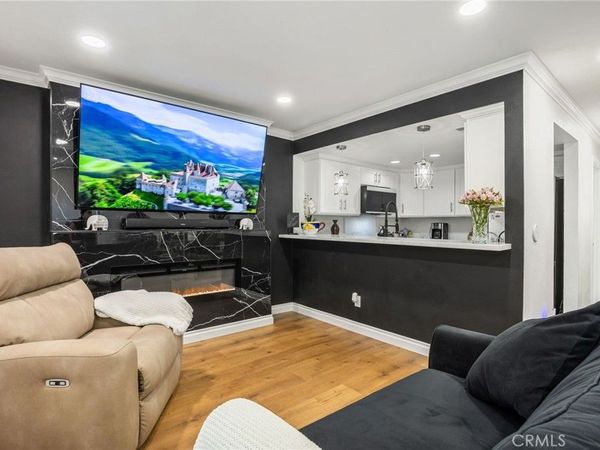 18209 Sierra , Unit 93, Canyon Country, CA 91351