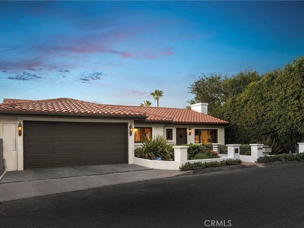 4106 Weslin Avenue , Sherman Oaks, CA 91423