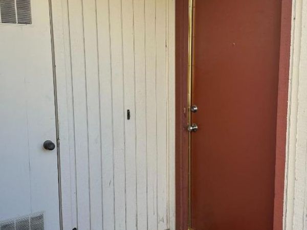 2366 N MAIN Street, Unit 5, Salinas, CA 93906