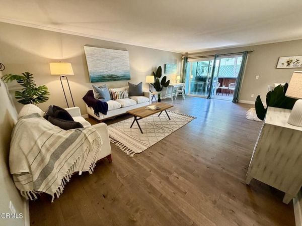 3700 Dean Drive, Unit 3103, Ventura, CA 93003