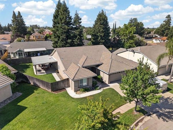 2028 Jodi Drive, Yuba City, CA 95993