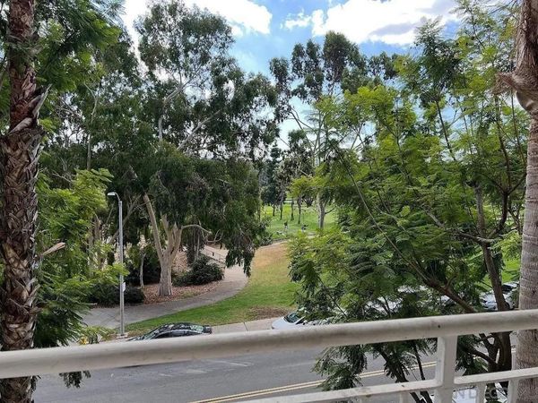 5252 Orange Avenue Unit 127, Unit 127, San Diego, CA 92115