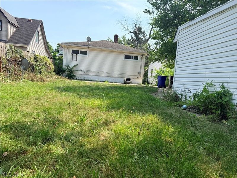 12716 Kadel Avenue, Cleveland, OH 44135 Photo 28
