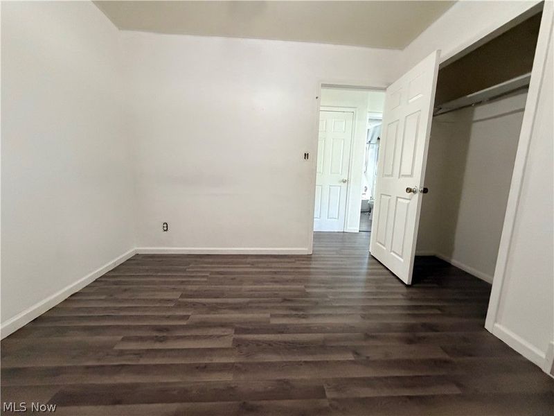 12716 Kadel Avenue, Cleveland, OH 44135 Photo 3