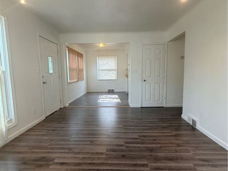 12716 Kadel Avenue, Cleveland, OH 44135 Photo 36