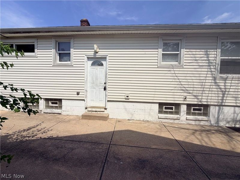 12716 Kadel Avenue, Cleveland, OH 44135 Photo 37