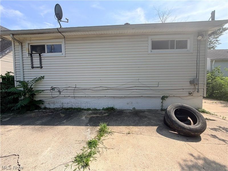 12716 Kadel Avenue, Cleveland, OH 44135 Photo 38