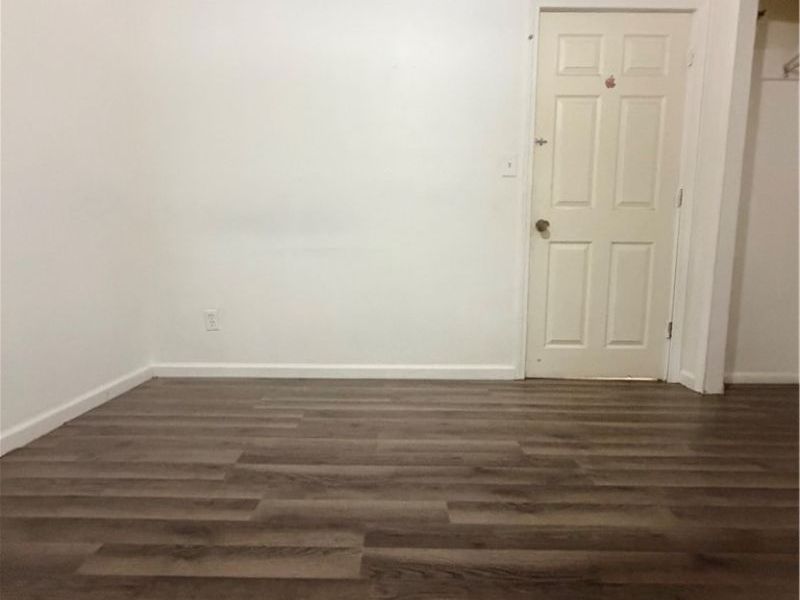 12716 Kadel Avenue, Cleveland, OH 44135 Photo 39